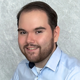 Erik Schneider