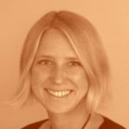 Bernadette Mauthner