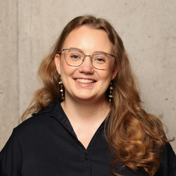 Sara Michelle Mädler