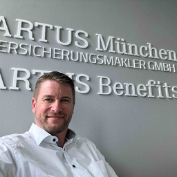Thomas Straßer