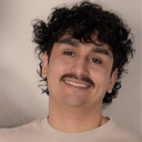 Ozan Kücükbilge