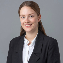 Milica Raljic