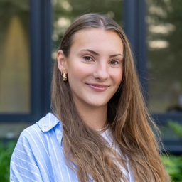 Marina Kirschenlohr