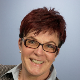 Birgit Lauser