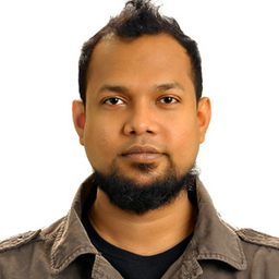 Shahan Kabondho