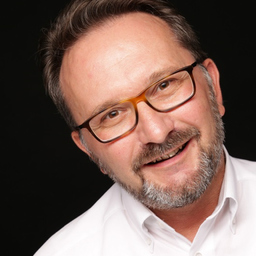 Dirk Schönfelder