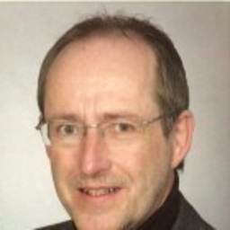 Hermann Günnel