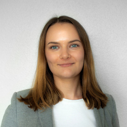 Linnéa Köstlin