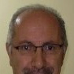 Ercan Kitirci