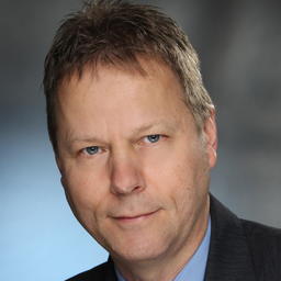 Markus Hauser