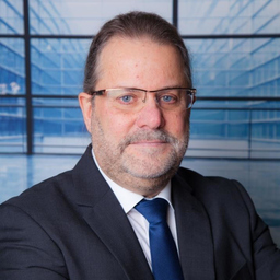 Martin Maasz