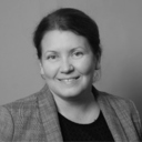 Natalia Schäfer
