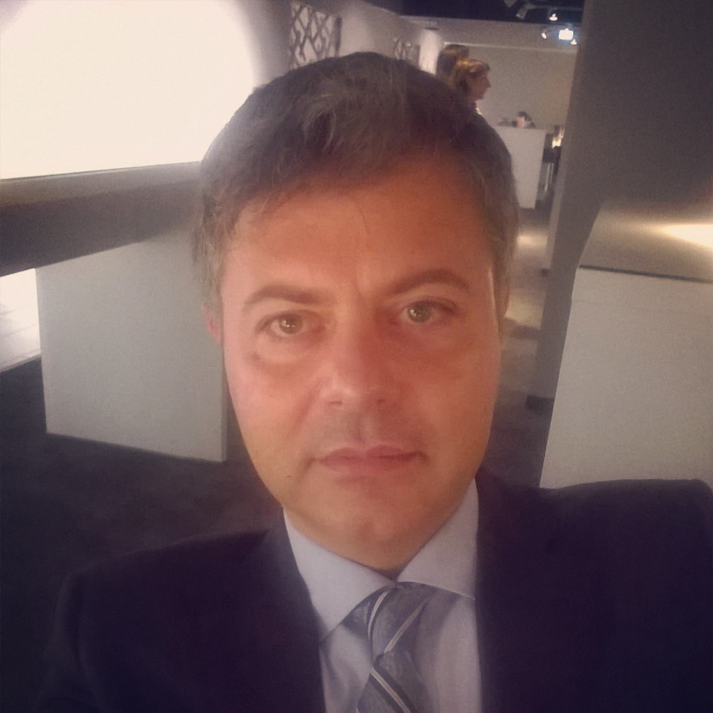 Luigi Vasari Interior Designer Luigi Vasari Interior Design XING