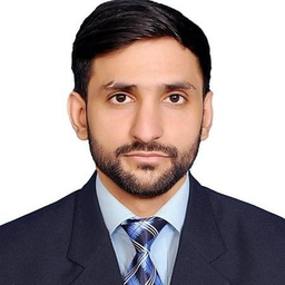 UMAIR BAIG
