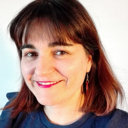 Yolanda Candela Noguera
