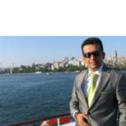 Uğur Erdoğan