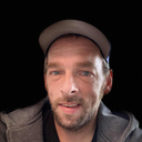 Nico Wihnaleck