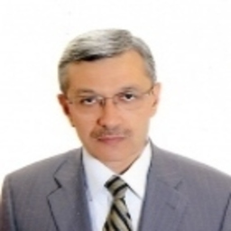 Hüseyin İnan