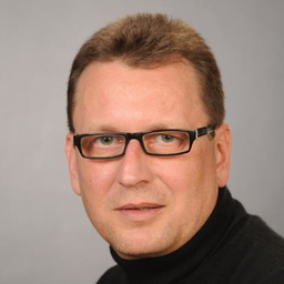 Christian Giesder