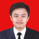 Muhammad Huda Ardo