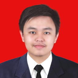 Muhammad Huda Ardo