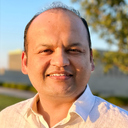 Anuraag Aggarwal