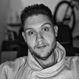 Niclas Wollmann