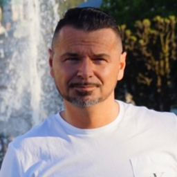 Diaz Sabljic