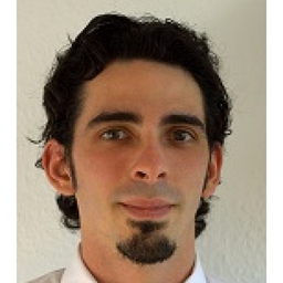 Adrian Sachet