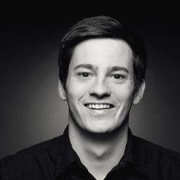 Dennis Urbschat