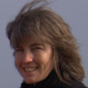 Dr. Susanna Engelmann