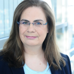 Birgit Buchholz