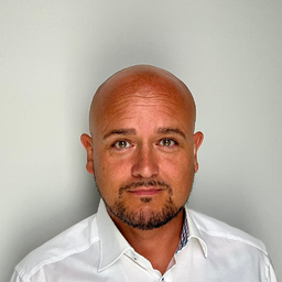 Andy Franke
