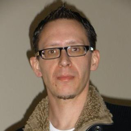 Michael Markus Bosbach