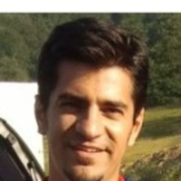 Dan Babu