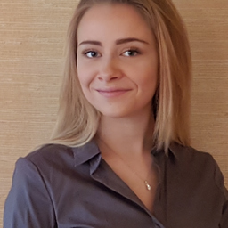 Audrey Labs's profile picture