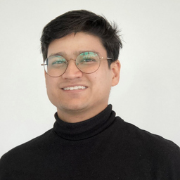 abhishek kachhwal