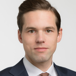 Lukas Redler