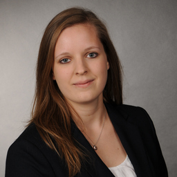 Annabell Hainbuch