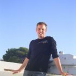 Sebastian Schulz