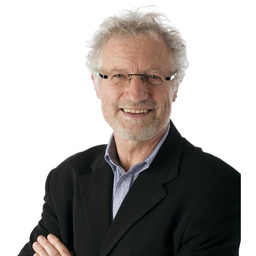 Jacques MARLIER