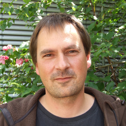 Holger Heise
