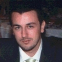 Murat Öncü