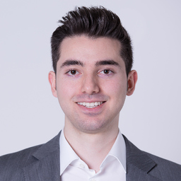 Onur Eryilmaz