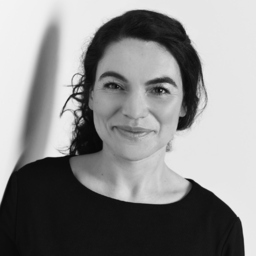 Dorotea Kosel
