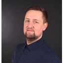 Vitali Esau