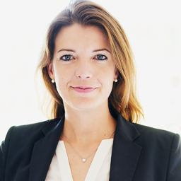 Caroline von Ehrenstein