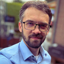 Sebastian Wendt