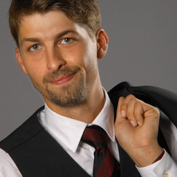 Philipp Agsten