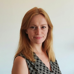 Tatjana Boll